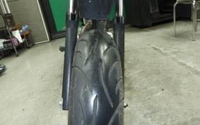 HONDA APE 50 AC16