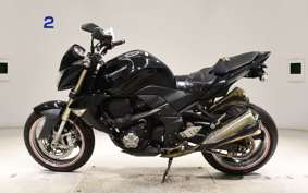 KAWASAKI Z1000 Gen.3 2009 ZRT00B