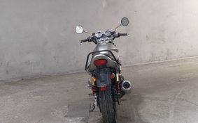 KAWASAKI BALIUS250-2 ZR250B