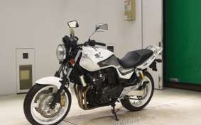 HONDA CB400SF VTEC 2013 NC42