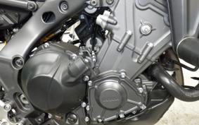 YAMAHA MT-09 SP 2024 RN69J