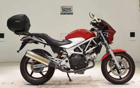 HONDA VTR 250 Gen. 2 1998 MC33