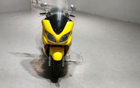 HONDA FORZA Z MF08