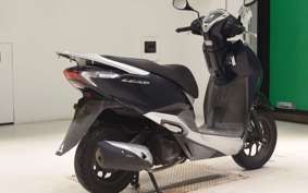 HONDA LEAD 125 2024 JF45