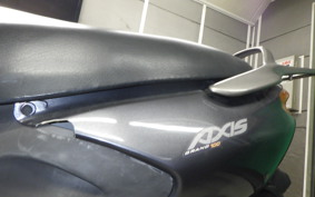 YAMAHA AXIS 100 SB06J