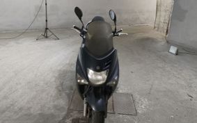YAMAHA MAJESTY 125 SE27