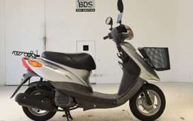 YAMAHA JOG Gen.5 SA36J