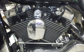 HARLEY FLHR 1450 1999