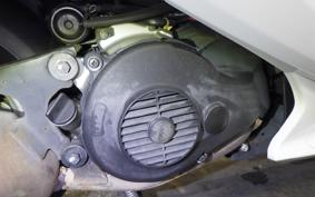 SUZUKI GSR125 2025