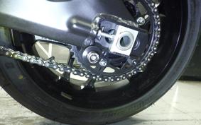 YAMAHA YZF-R1 2024 RN65J