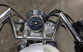 YAMAHA VIRAGO 250 3DM
