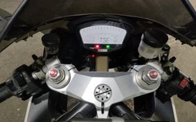 DUCATI 1198 S 2010 H704AA