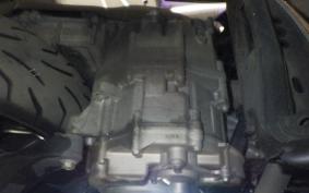 YAMAHA X-MAX 250 A 2006 SG42J