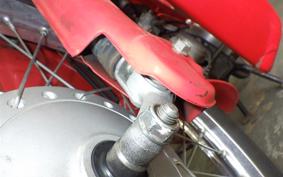 HONDA C50 SUPER CUB AA01