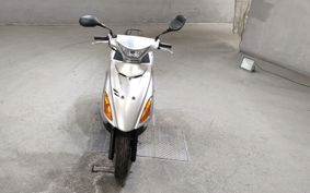 SUZUKI ADDRESS V125 CF4MA