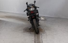 KAWASAKI  NINJA ZX-25R ZX250E