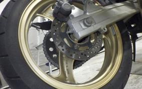 KAWASAKI BALIUS 250 Gen.2 2021 ZR250B