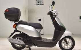 HONDA TACT Basket AF79
