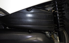 HONDA LEAD 110 2005 JF19