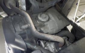 YAMAHA VINO 50 SA37J