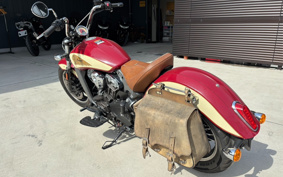 INDIAN SUKAUTO 2020 MSA00