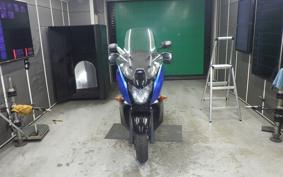 HONDA FAZE 2023 MF11