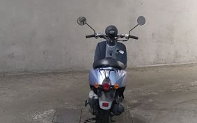 HONDA TODAY AF61