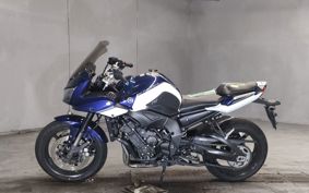 YAMAHA FZ1 FAZER RN21J