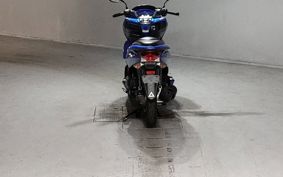 HONDA PCX125 JF28