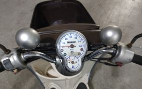 YAMAHA VINO MORUFE SA37J