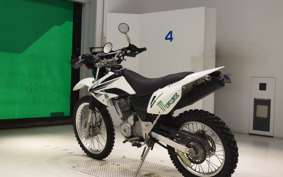 HONDA XR230 MD36