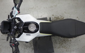 HUSQVARNA VITPILEN 401 2024