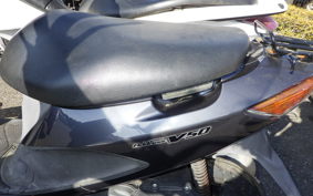 SUZUKI ADDRESS V50 CA4BA