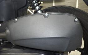 SUZUKI ADDRESS 110 2023 CE47A