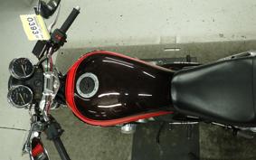 KAWASAKI ZEPHYR 750 1995 ZR750C
