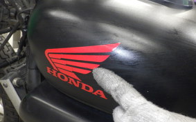 HONDA MAGNA 250 2015 MC29