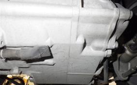 HONDA GYRO CANOPY TA03
