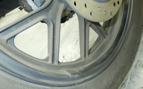 OTHER +GPX LEGEND250ﾂｲﾝ 1999