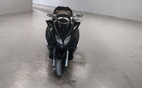 YAMAHA MAJESTY 250C SG03J