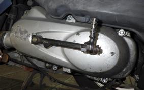 HONDA DIO CESTA GEN 2 AF62