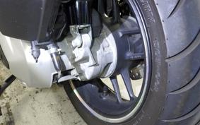 HONDA ADV160 KF54
