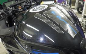 YAMAHA YZF R-3 2023 RH21J