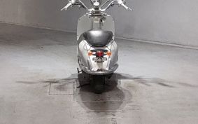 HONDA JOE CAR 50 AF42