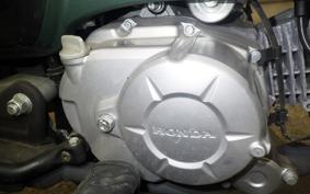 HONDA ｸﾛｽｶﾌﾞ50 AA06