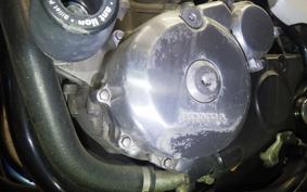 HONDA CB1300SF SUPER FOUR 2003 SC54