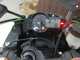 Фото Kawasaki NINJA ZX-6R ABS 2014 с японского аукциона
