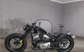 OTHER  THUNDER MC THUNDER 250 ..