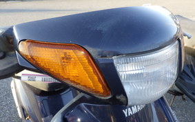 YAMAHA JOG Gen.1 3KJ