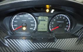 SUZUKI BURGMAN400 A 2023 DU11N