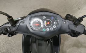 YAMAHA i8 115 XCHL